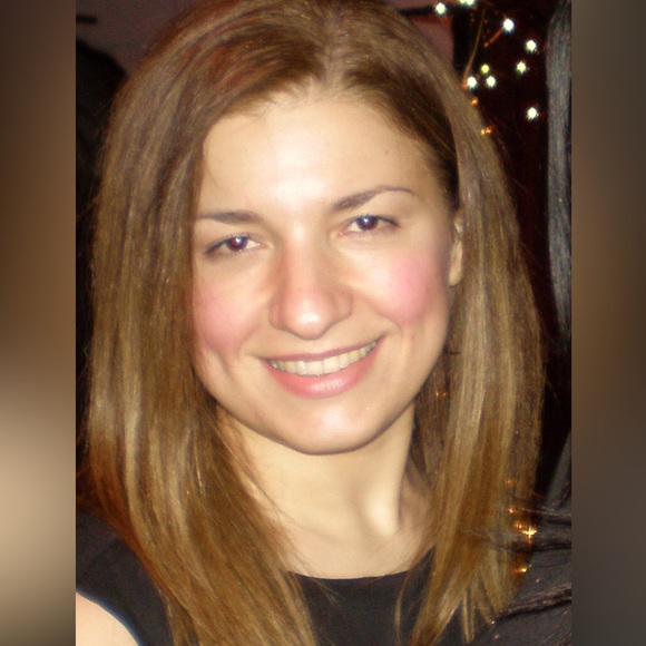 Meet your Posher, Miriana - Picture 7 of 8